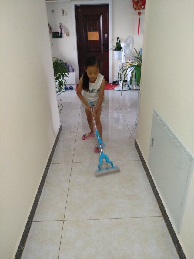 瘟疫之谜、横贯77°N冰川…继《疯狂的鸡蛋》后,济南这所学校的作业又放大招