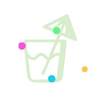 武山龙台油菜花节,湖口县武山油菜花节