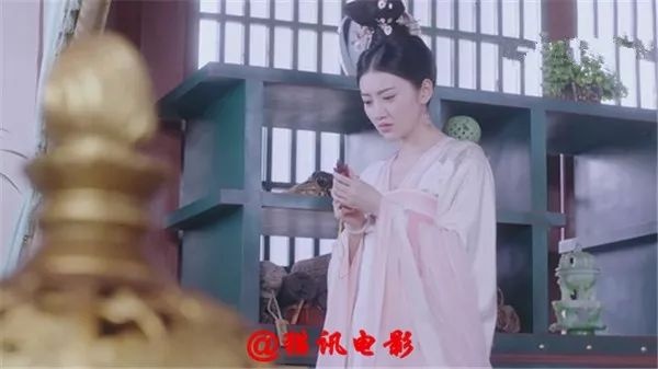 景甜张继科分手，金主传闻是真的？