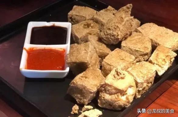 川渝108道特色菜,江浙沪十大特色美食盘点