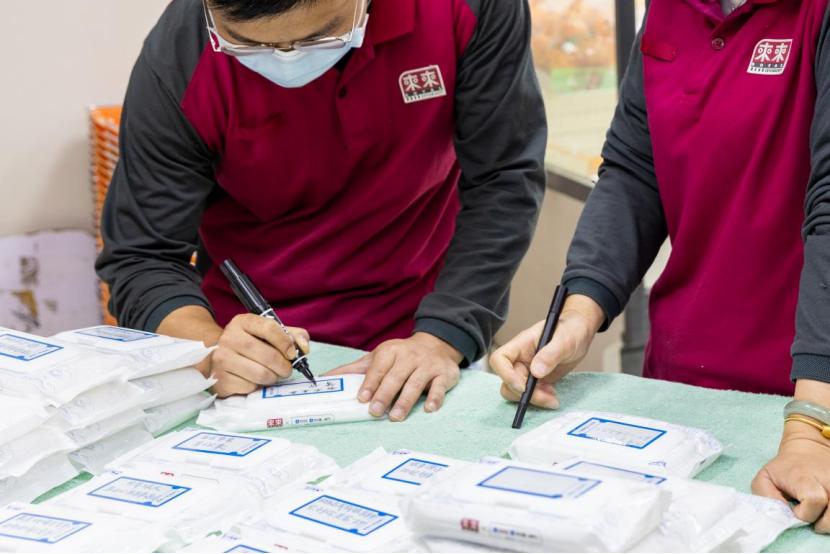 5月份去澳门需要带外套吗,五月去澳门旅游攻略