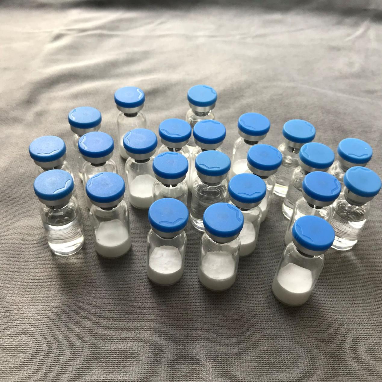 什么大牌护肤品主打寡肽,薇娅李佳琦科颜氏