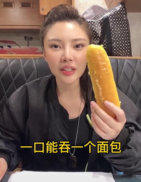 徐冬冬误入男厕,徐冬冬误入男厕所