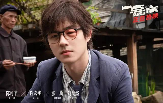 票房惨淡的高分电影有哪些,票房高口碑差的烂片