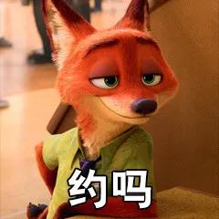 中金所股指期货交易方法大全,中金所股指期货交易规则