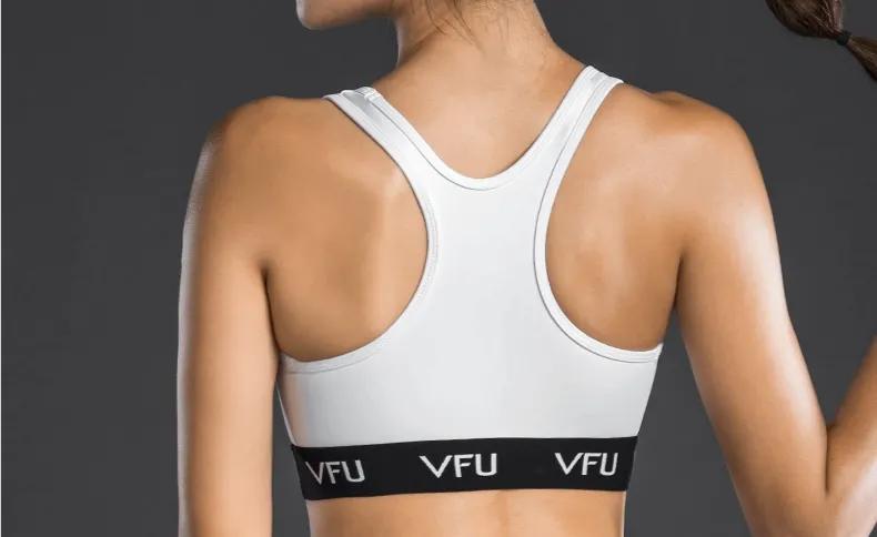 不同运动强度怎么选运动内衣,平常穿运动内衣好还是正常文胸好