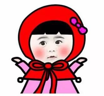 公认好用的5支护手霜,非常好用的护手霜推荐