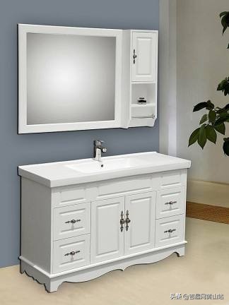 黄山楼盘首付2万小户型,总价10万一套的房子黄山