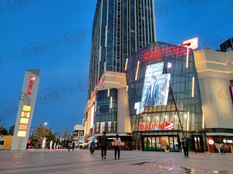 珠海有什么看海的景点好玩儿,珠海附近看海一日游推荐