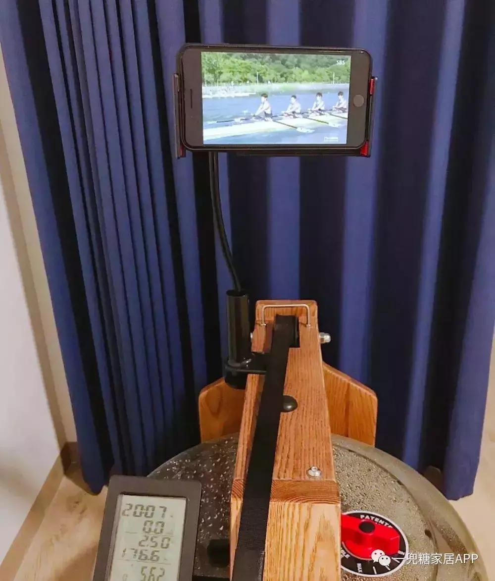 35个卧室收纳小妙招,365个最实用的居室角落收纳法视频