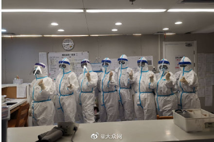 尿频尿急尿痛尿路感染怎么根治,尿频尿急尿路感染自愈的最佳方法