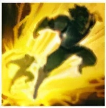 steam良心国内游戏,steam国产精品游戏