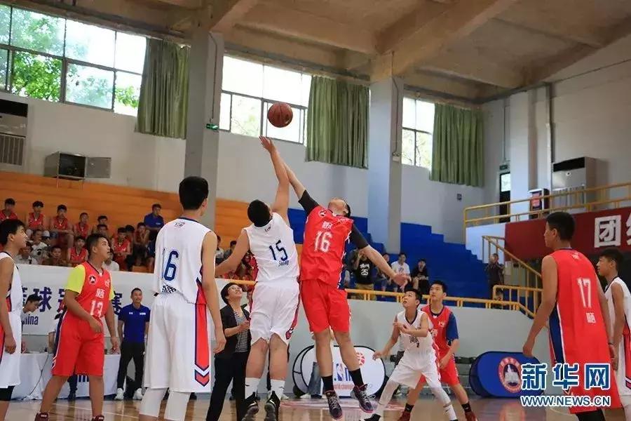 阜阳多所学校榜上有名,阜阳最牛10所中学