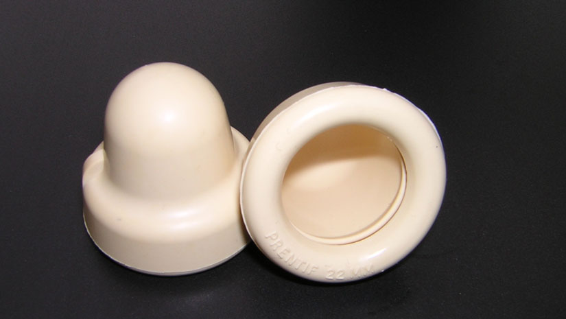 说到避孕，这9种方式最主流，你觉得哪个好？