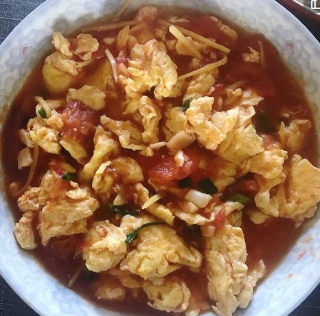 第十五天月子餐与加餐吃什么好,剖腹产第十五天月子餐一日三餐