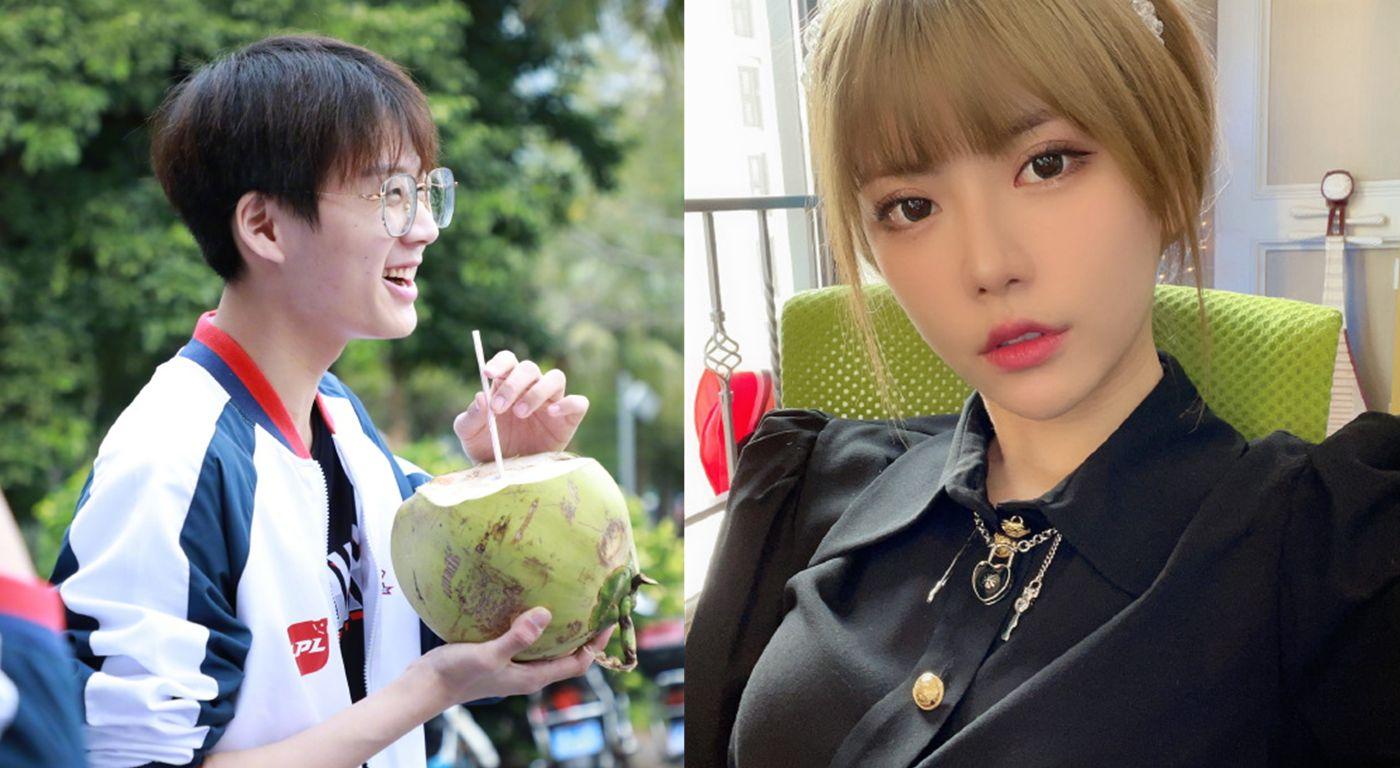 乐爷有心事了？两张自拍图太真实了，这就是周淑怡不要他的原因