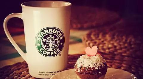 买一送一券喜茶,买一送一喜茶怎么使用