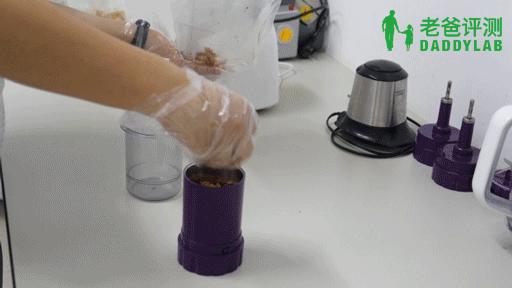 吃1个烤鸡腿等于抽60支烟,烤鸡翅致癌是真的吗