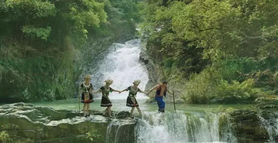 下一站联合电子,下一站同行