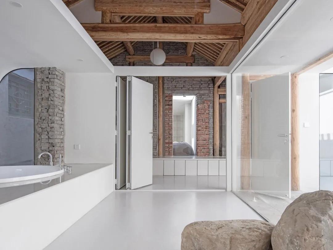 如何开一家成功的民宿过程解析,杭州开民宿需要什么手续和要求