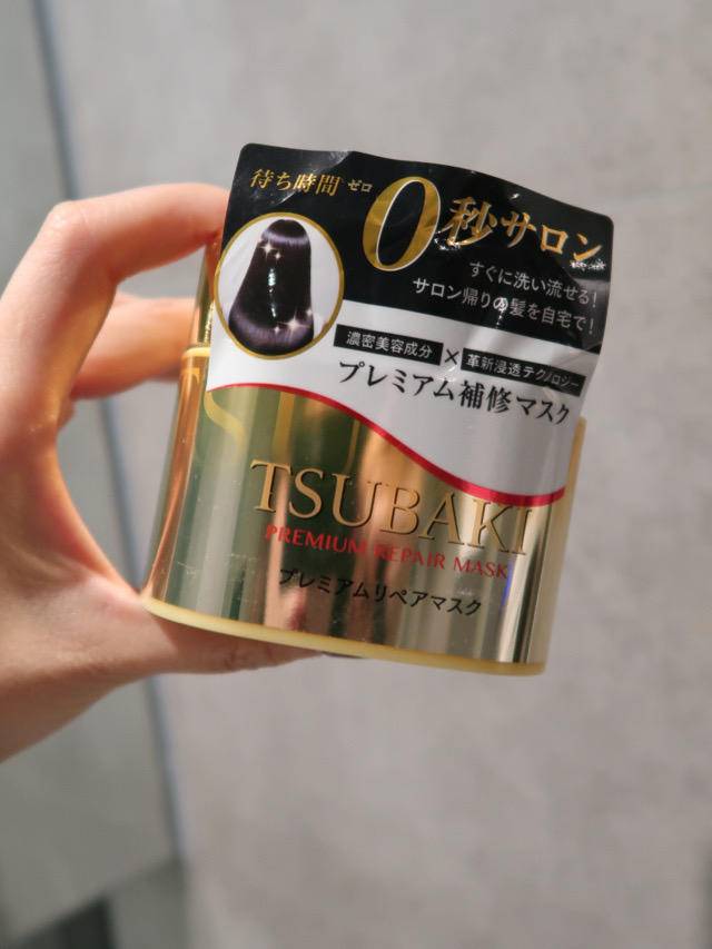 留长发尴尬期打理方法,想留长发的短发过渡期怎么打理