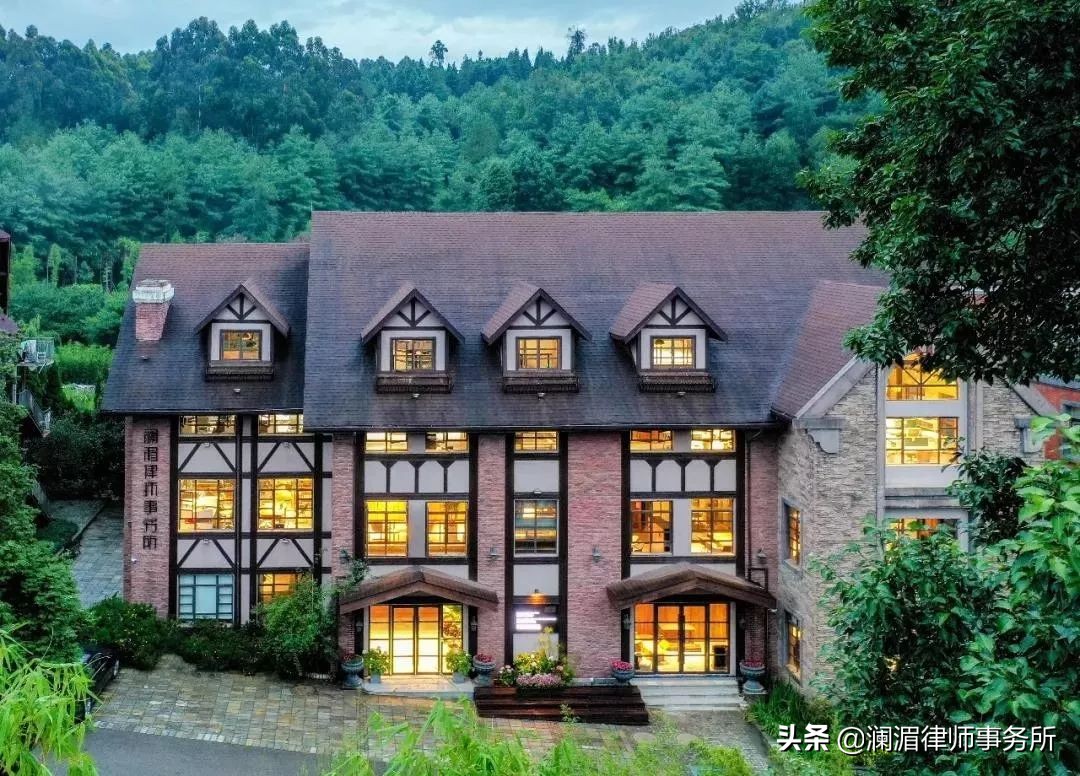 “一带一路”商务通｜进出口贸易报税注意事项