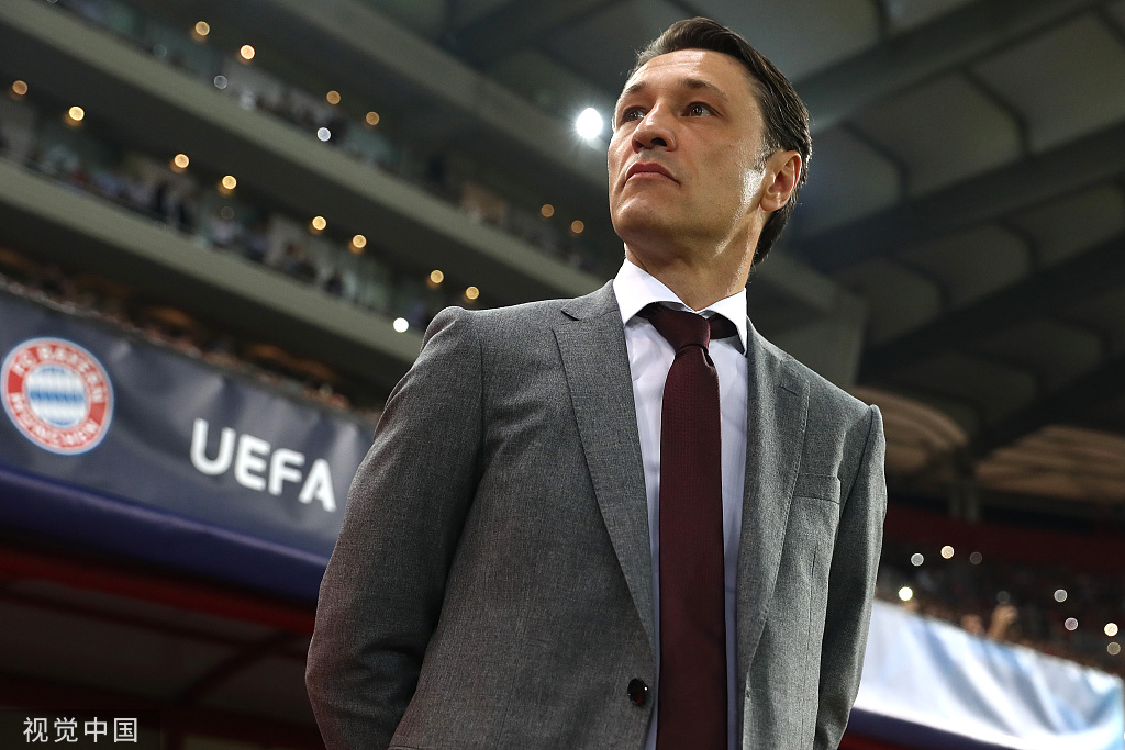 拜仁最后一场博阿滕,拜仁丢球穆勒