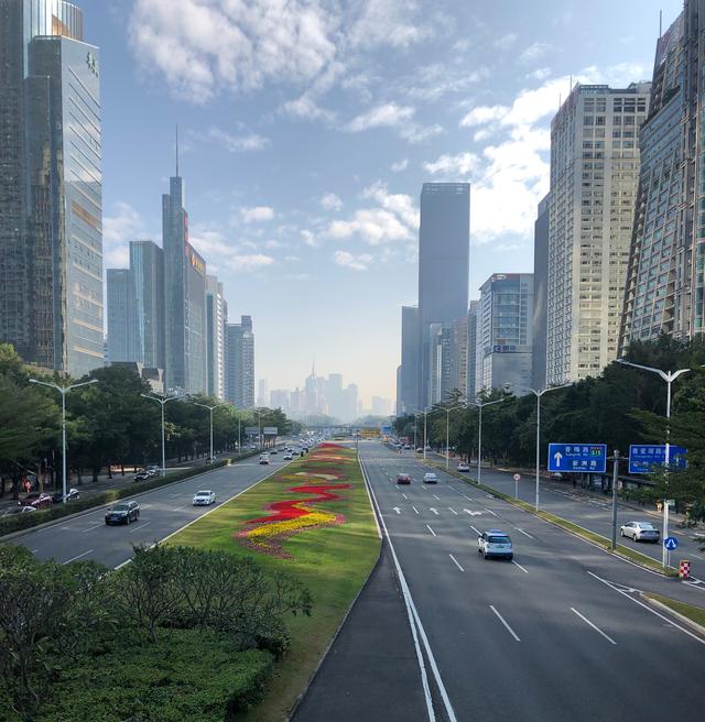 盗将行广告文案,盗将行全文