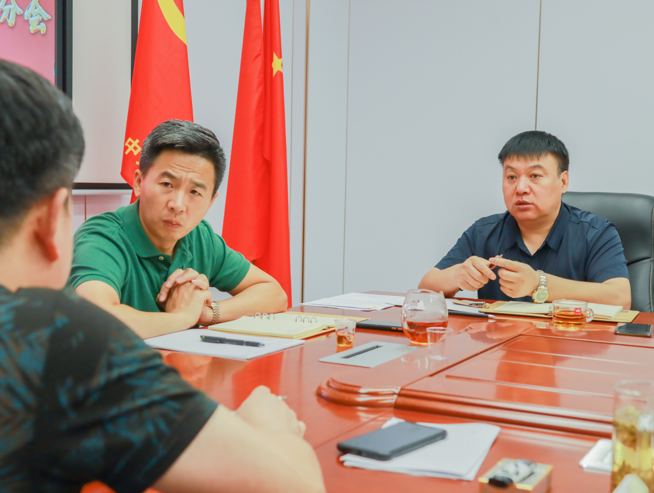 中国商业技师协会修脚分会,全国修脚行业大会