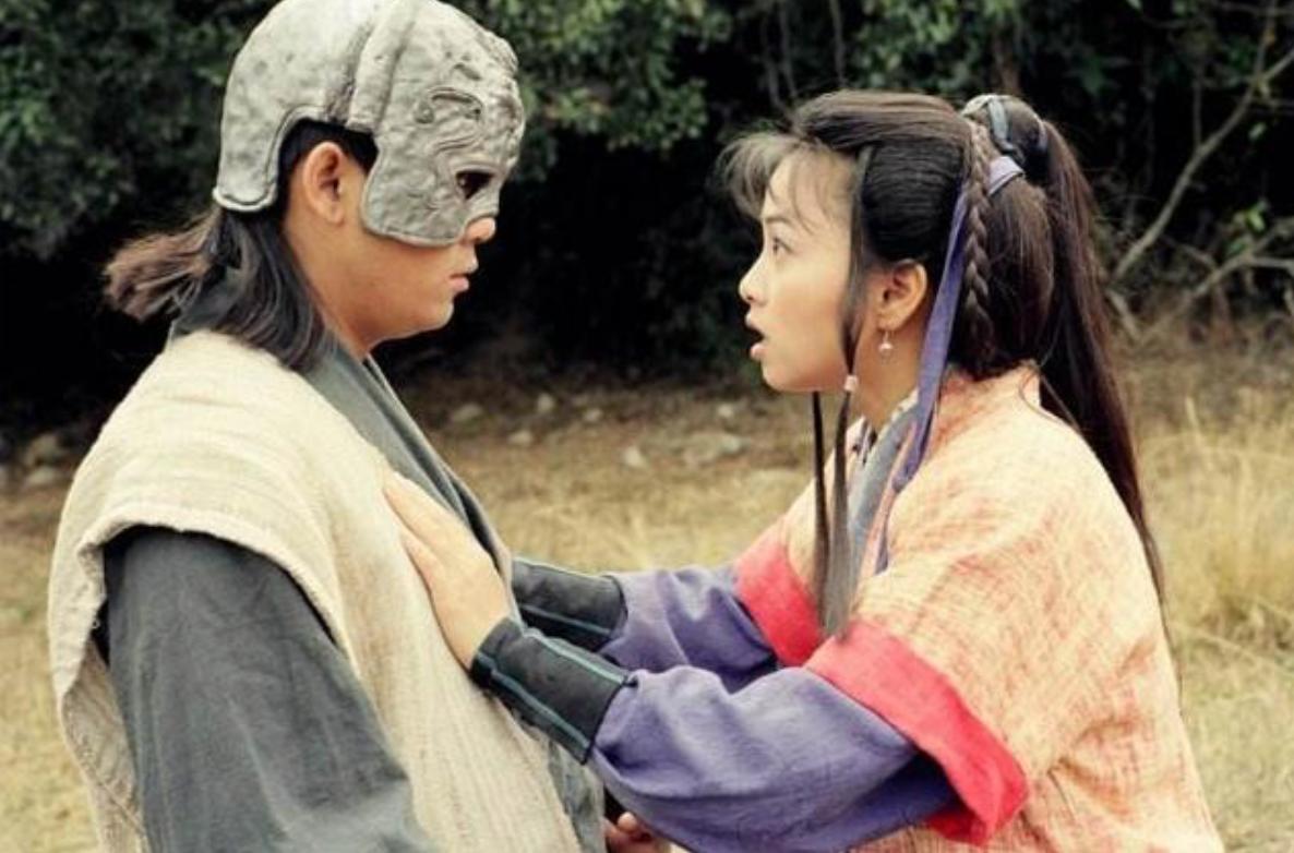 31位香港男演员今昔对比,还记得这些熟悉的男神面孔吗