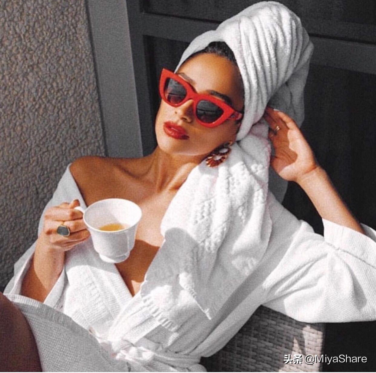 lamer精华的正确使用方法,lamer精华新旧版区别