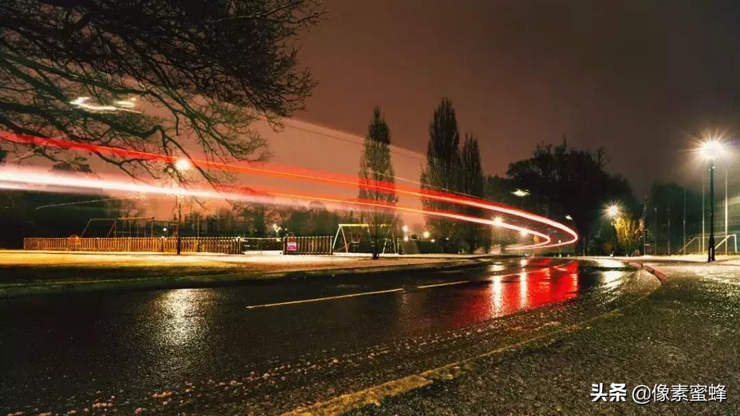 手机拍照新玩法,手机拍照必须这样拍