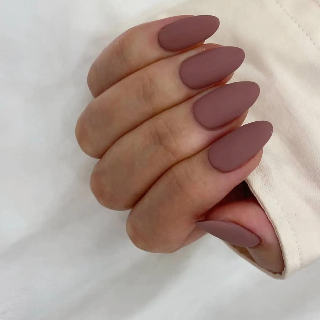 教你一招免费做美甲,挑战教会新手小白30天做美甲