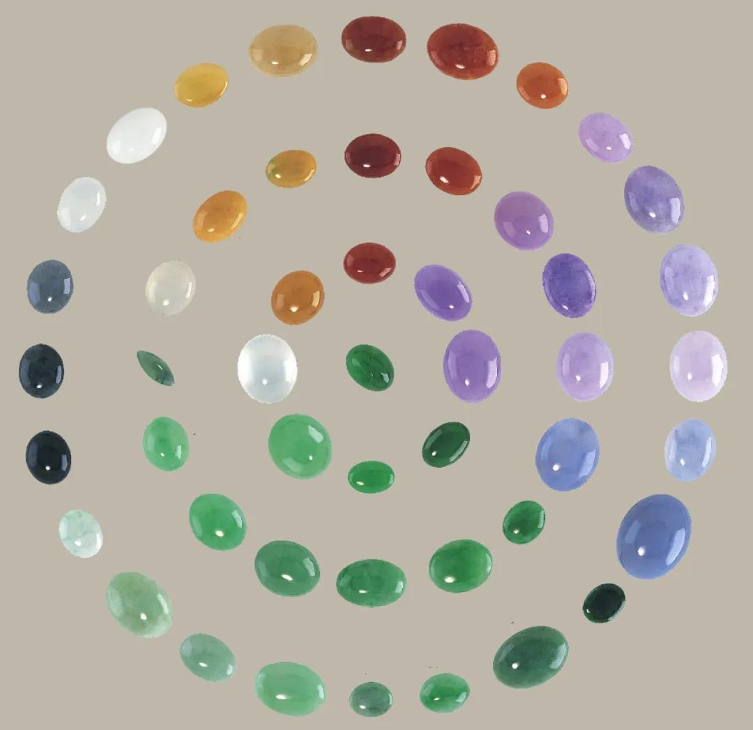 怎么判断翡翠好坏,怎么判断翡翠玉的好坏