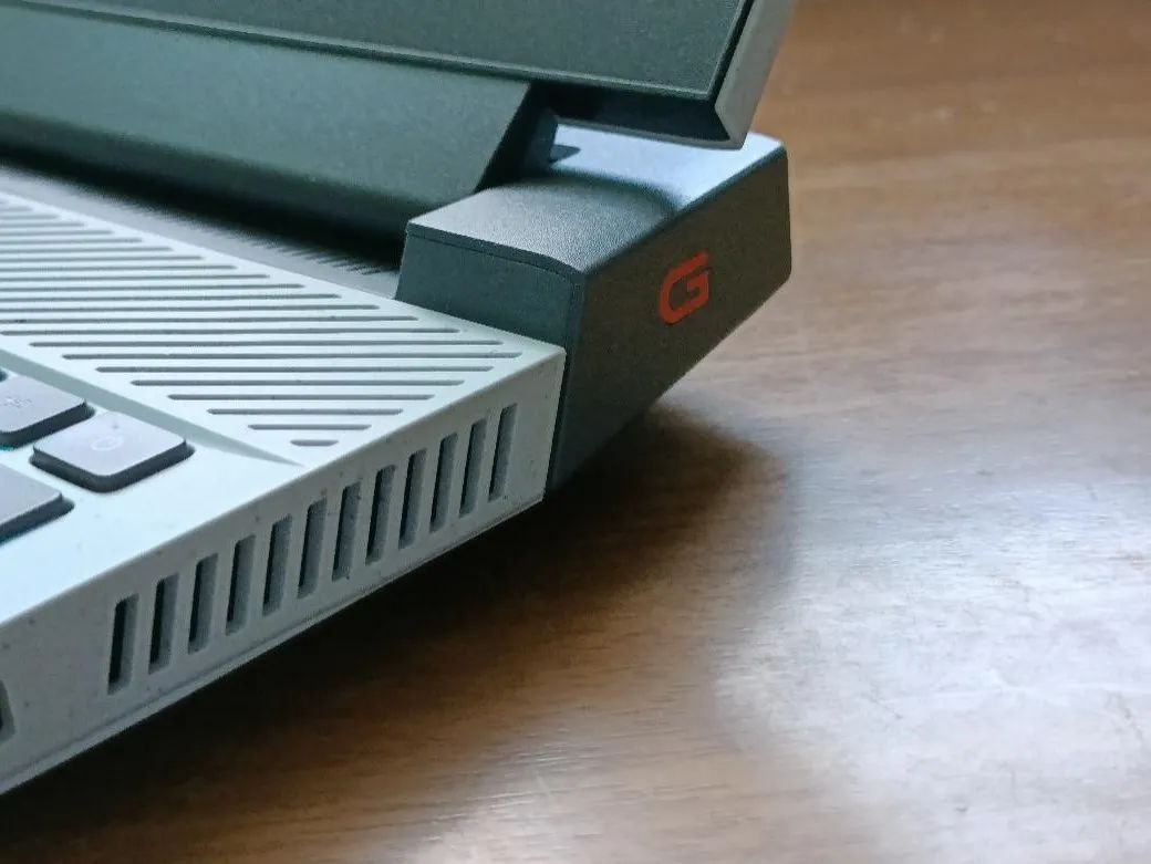 游匣g15测评独显直连,游匣g15测评11代i7