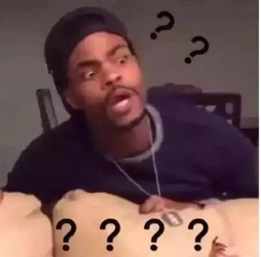 说翻就翻了原版视频,说翻就翻完整版