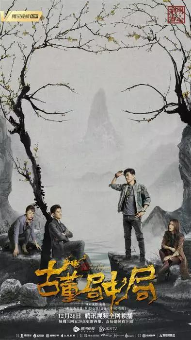 历史上的温柔而优雅,一个惊艳了时光一个温暖了岁月