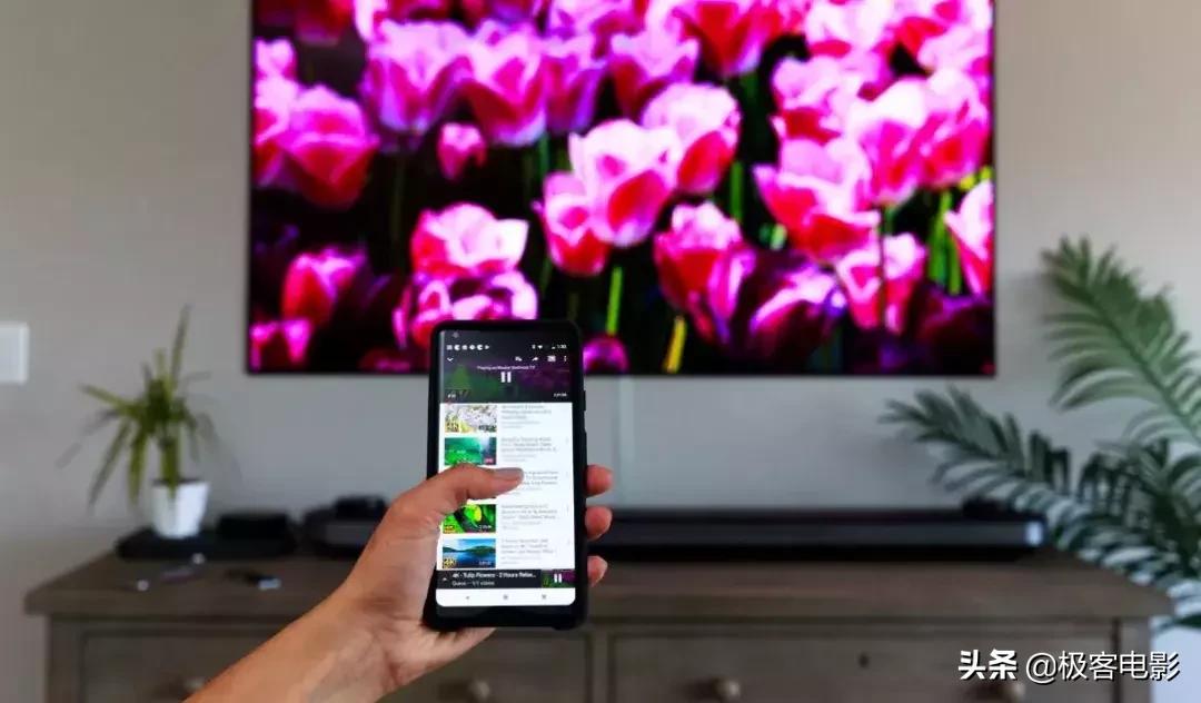 鍜岀埗姣嶄竴璧峰涓栫晫濂藉,浜彈鍜岀埜濡堜竴璧风殑蹇箰鏃跺厜