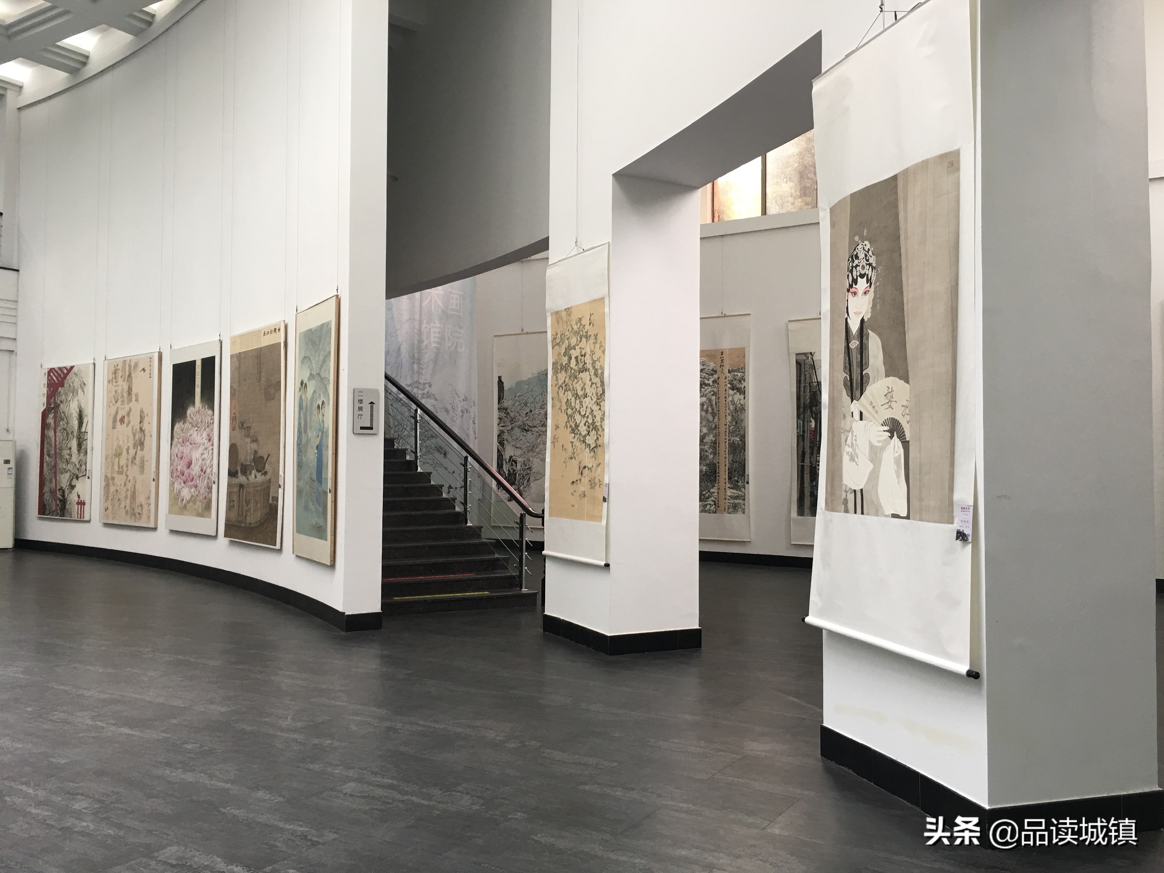 浙江金华有一个什么城,浙江金华是一个什么样的城市