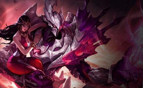 干将姓什么,干将简介