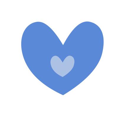 网警提醒隐私,朋友圈晒飞机票注意哪些隐私