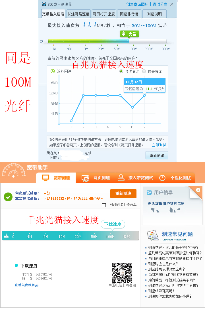 光猫怎么修改wifi名,光猫怎么用手机改wifi密码