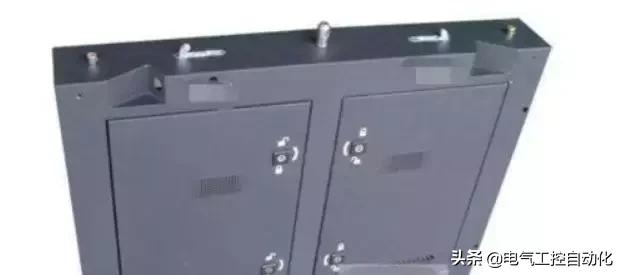 led电子显示屏规格尺寸,会议led屏尺寸规格