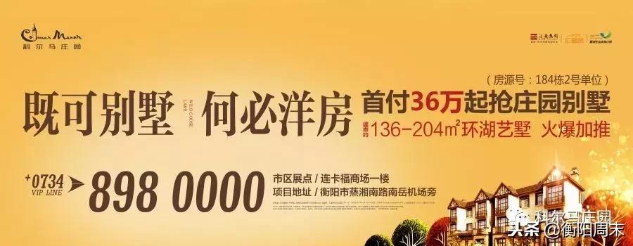 如果知道憋尿的后果，打赌你再也不会憋了……