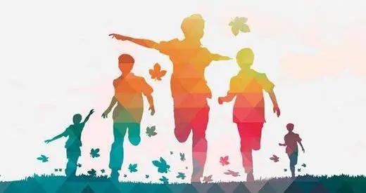 包皮包茎存隐患，生殖健康需关注