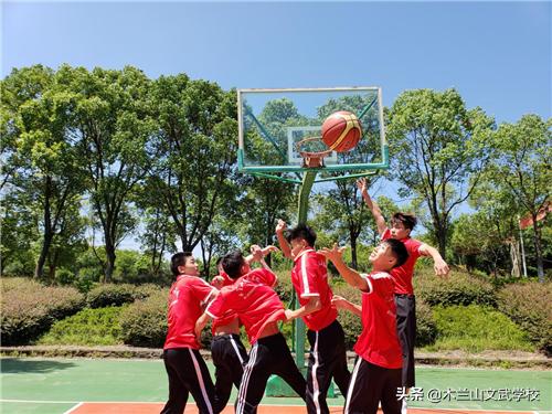 开学一日生活,开学一个月的小日常