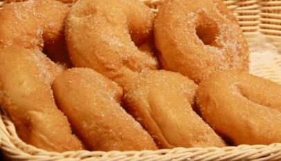 深职院在全世界排多少名,深职院全国最强大专