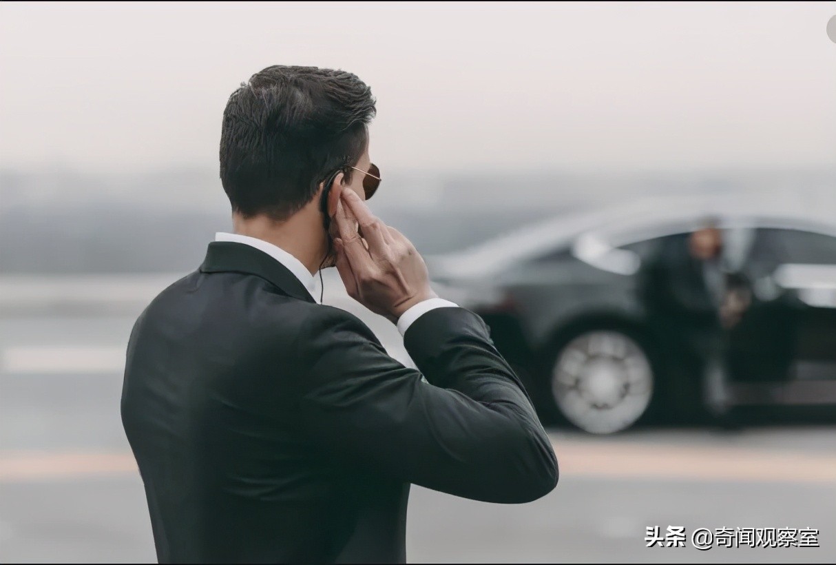 全球十大恶人榜榜首，号称“本拉登第二”，却2次成功越狱