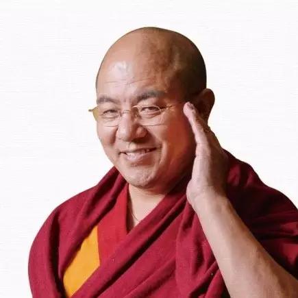 藏传佛教和汉传佛教的建筑区别,大乘佛法和小乘佛法的区别