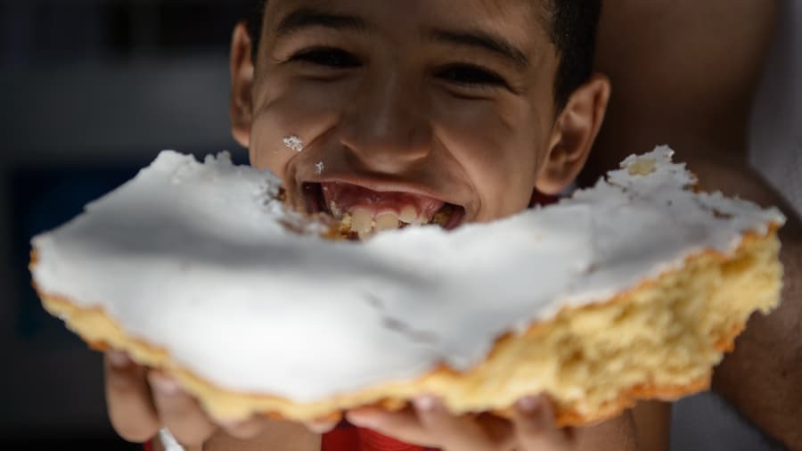 巴西除了足球还剩下什么,除了足球还能做什么